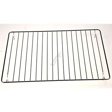 Gitterrost Zu Fettpfanne Kühlschrank 240440119