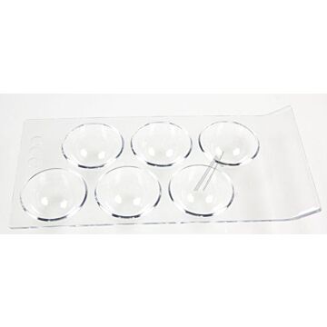 Eierablage Fuer 6 Kühlschrank 5756860200