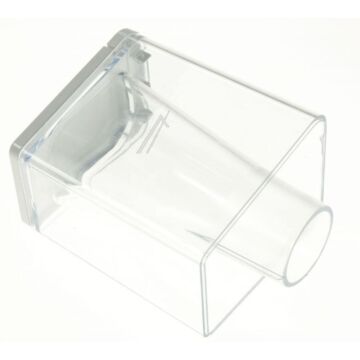 Water Fill Reservoir Gr Kühlschrank 5911510500