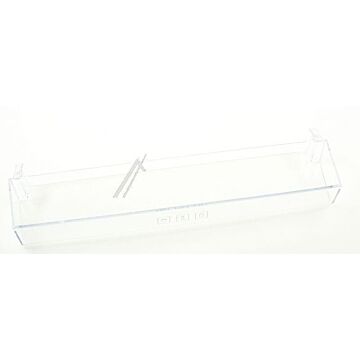 Beko_door_rack_assy Kühlschrank 5928690200