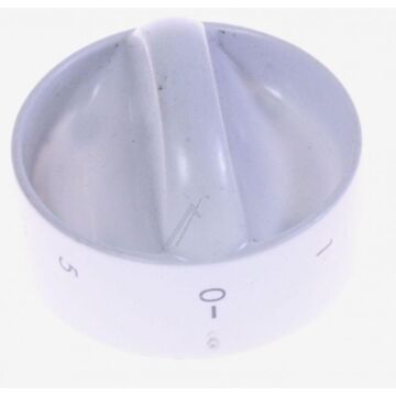 Thermostat Knebel Baugruppe Kühlschrank 4138470900