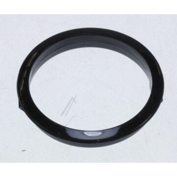 Tab Knebel Ring Kühlschrank 250440204