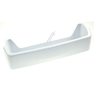 100 Mm Türfach Kühlschrank (60 Cm/neu/matt) Kühlschrank 4298130300
