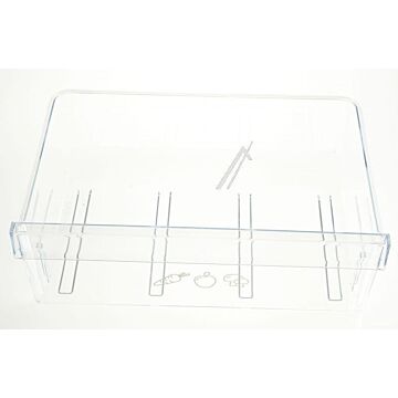 Beko_drawer_cover_assy Kühlschrank 5928590200