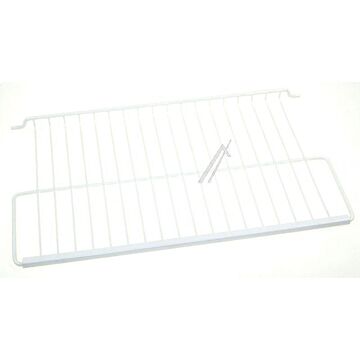 Assembled Refrigerator Shelf 60cm Kühlschrank 4624570100