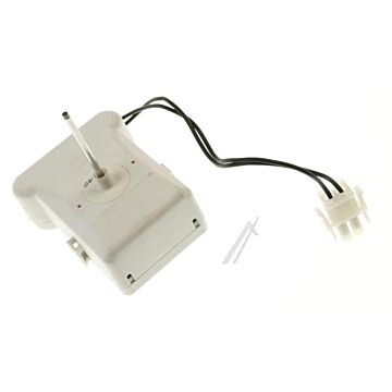 Bldc Fan Motor (ebm Past) Kühlschrank 4836130100