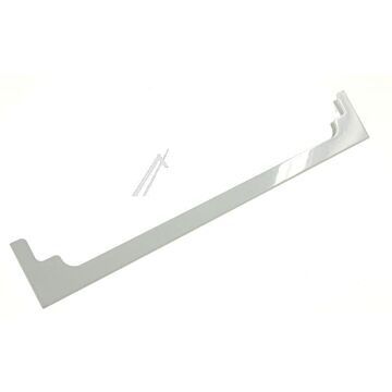 Verdampfer Halter Kühlschrank 4207520100