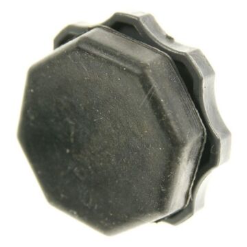 Beko Grundig Arcelik Gehäuseteile - Stellfuss M10x20 Geschirrspüler 2912701400