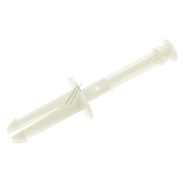Befestigungsstift Pvc Geschirrspüler 2817050400