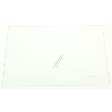 Salad Crisper Cover Assy (b-770) Kühlschrank 4130586500