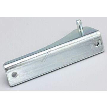 Gegenlager (oben/einbau) Kühlschrank 4307200400