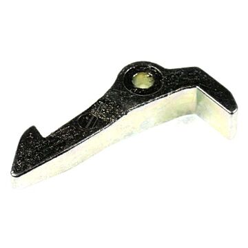 Haken Kühlschrank 2822370300