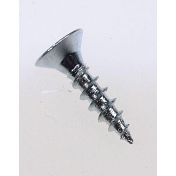 Chipboard Screw 4*16 Kühlschrank 2829060100