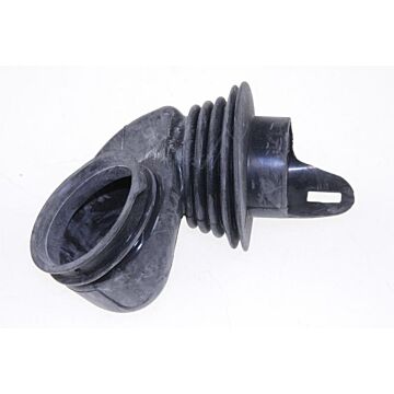 Manschette Kühlschrank 2822740100