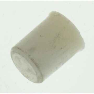 Scharnierbuchse Kühlschrank 2707220100