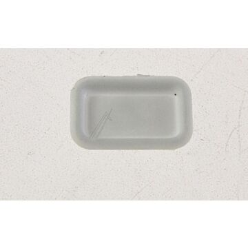 Kick Plate Plactic Stopper Kühlschrank 2827450100