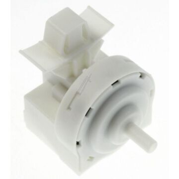 Druck Sensor Metalflex Waschmaschine BEKO WMB71643PTE