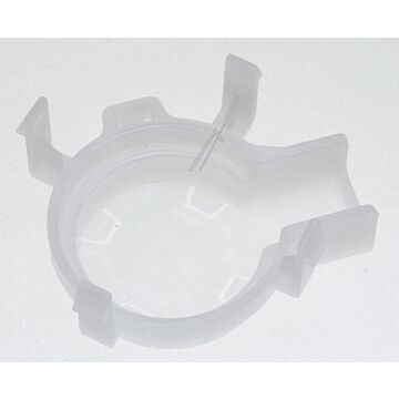 Tachometer Cover Waschmaschine BEKO WMB71643PTE