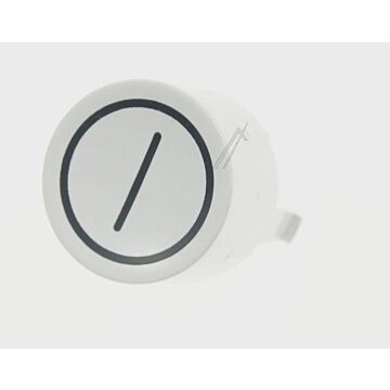 On_off Button Kühlschrank 2827349001