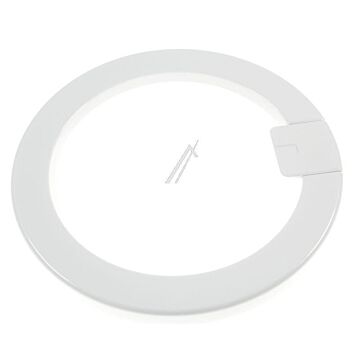 Aussen Gehäuse Kühlschrank 2827260100