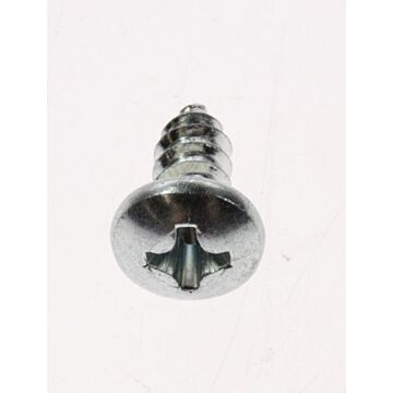 Schraube B4.2x9.5 Geschirrspüler 9003610900