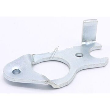 Metall Stopper Rechts Kühlschrank 5752420100