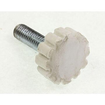 Einstellbar Fuss Kühlschrank 9187628063