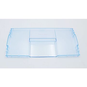 Schublade Gehäuse (t.blau/180 Mm) Kühlschrank 4331790600