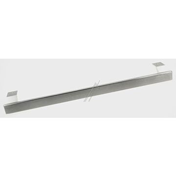 Griff Einheit Kühlschrank 4914251000