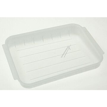 Ablauf Wasser Ablage Kühlschrank 9187628040