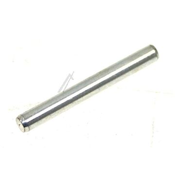 Stift Kühlschrank 2800860500