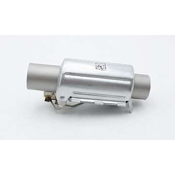 Beko Grundig Arcelik Durchflussheizung - Heizung Durchlauf 1800w Geschirrspüler 1888130200