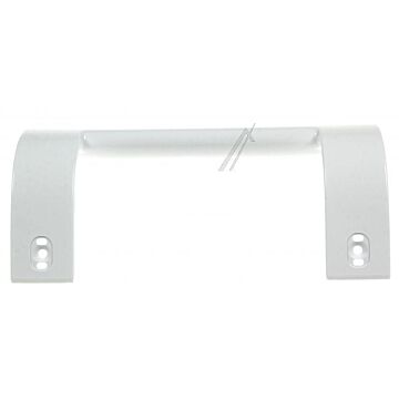 Beko Grundig Arcelik Bügel - Externally Mountable Handle Assembly-54 Kühlschrank 4321272400