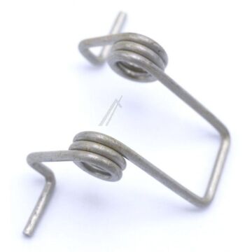 Feder Griff Waschmaschine 895092800