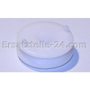 Seilrolle Ws Geschirrspüler BOSCH BekoDUN6634FX