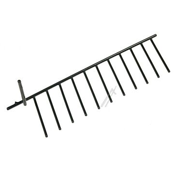 Grd Foldable Peg Right Back_2 Geschirrspüler 1781920200