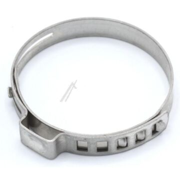 Wanne Schelle Schraube Type Geschirrspüler BEKO DIN6831FX4J