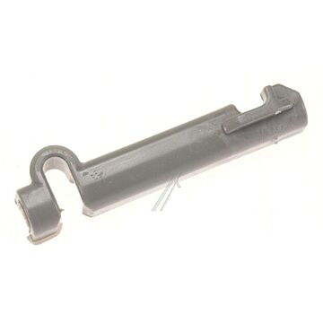 Grd Lower Basket Low Clips Geschirrspüler BEKO DIN6831FX4J