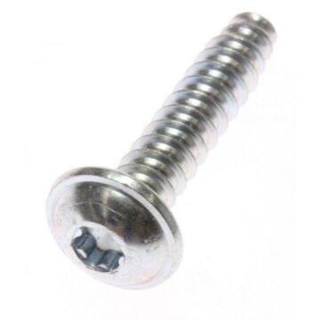 Schraube Geschirrspüler BOSCH BekoDUN6634FX