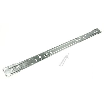 Halterung Scharnier Geschirrspüler BOSCH BekoDUN6634FX