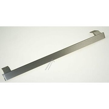 Griff Einheit Kühlschrank 4914250600