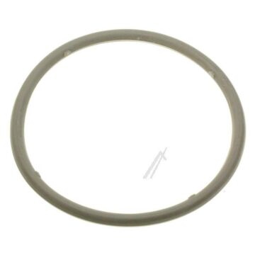 Dichtung Zu Verteiler Geschirrspüler BOSCH BekoDUN6634FX