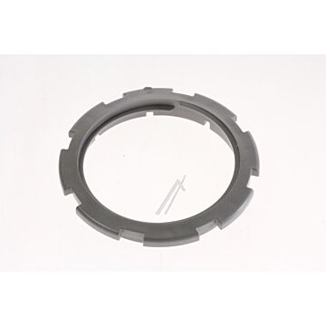 Gewindering Fuer Enthaerter Ral7037 Geschirrspüler BOSCH BekoDUN6634FX