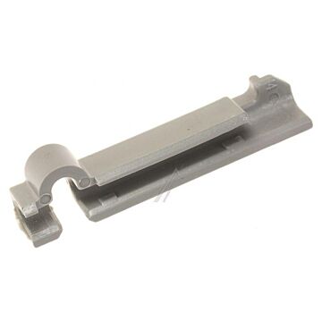 Grd Lower Basket Low Clips Geschirrspüler BEKO DIN6831FX4J