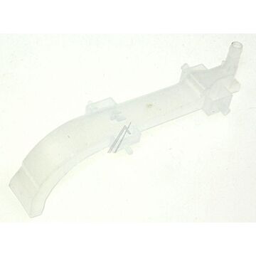 Wasserablauf Geschirrspüler BEKO DIN6831FX4J