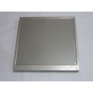 Abdeckplatte (beko Top Plate Group 60cm Geschirrspüler 1769100300