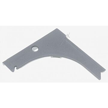Winkel Links Geschirrspüler BEKO DIN6831FX4J