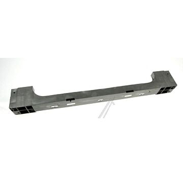 Traverse Geschirrspüler BEKO DIN6831FX4J