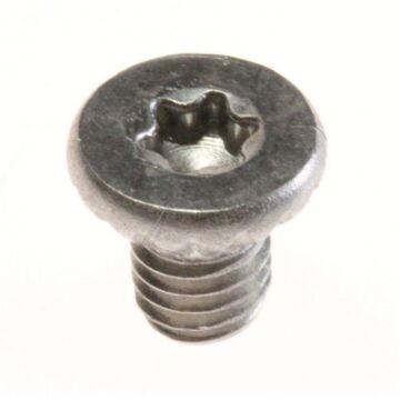 Schraube M5*8 Geschirrspüler BOSCH BekoDUN6634FX