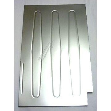 Hitit Side Panel F/s Right Gray Geschirrspüler 1764110207
